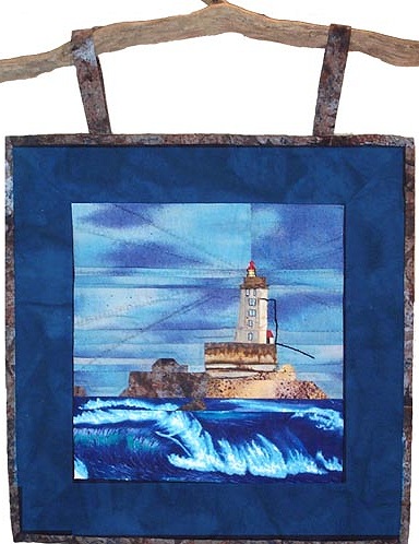 Keepsake Quilting Instructions and Easy Quilting Patterns